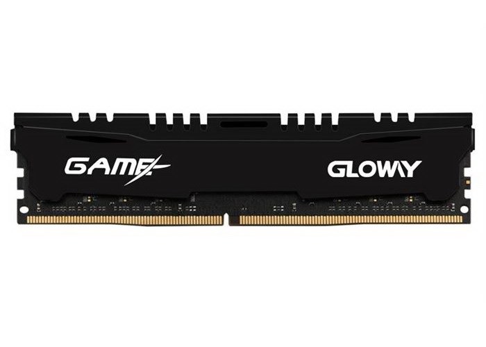 رم DDR4   Gloway GAME 8GB 2400MHz CL17192973